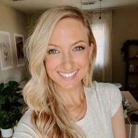 Kathleen Hammond