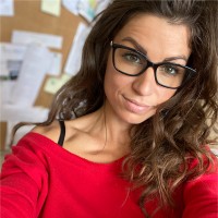 Stephanie Lapointe