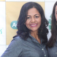 Adriana Gomes