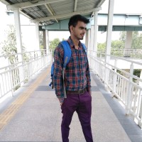 Pawan Singh