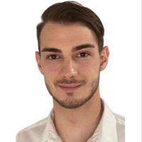 Adis Selimovic