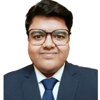 Ankit Jha