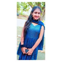 Sneha Wadhai