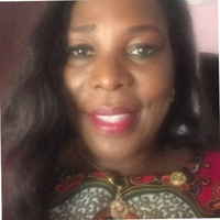 Rotarian Angella Agbayekhai