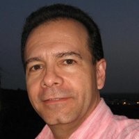John C. Plantada