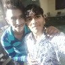 Shubham Chachiya