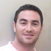 Michael Talis