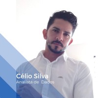 Célio Silva