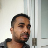 Nishadh Deepal