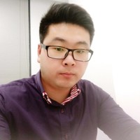 卞士鹏
