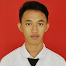 dwi Anggara
