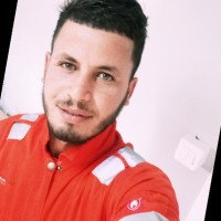 Fethi Rouabah