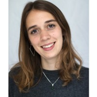 Inge Van Soest