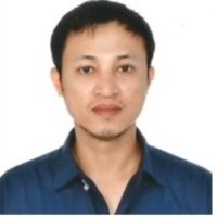 Jay Christopher Pilapil