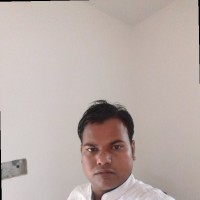Riyaz Ansari