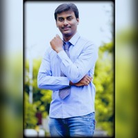 Murasoli Sathasivam