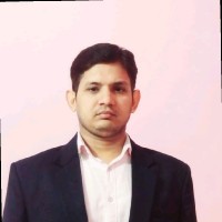 Shashi Kant