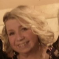 Karen Wright