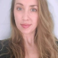 Verónica del Valle Martin