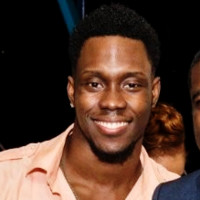 Omari jOSEPH