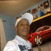 Rodrigo Lucas