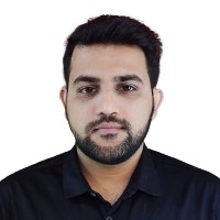 Pallab Sarkar