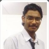 Amir Mathan