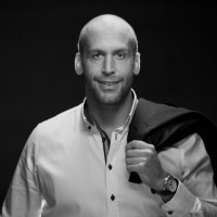 Raphael Nicoletti