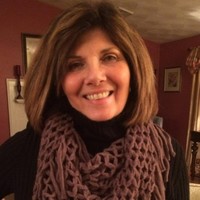 Cheryl Tella   M.Ed