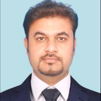 Ankit Farkya