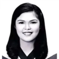 Marigold Serencio