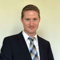 Christoph Rauschenberger