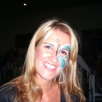 Rita De Cassia Sales SALES