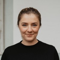 Laura Schmidt
