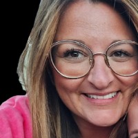 Laura Streibel