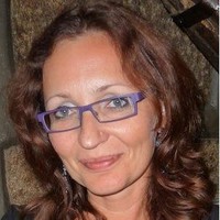 Lisa Schlicker