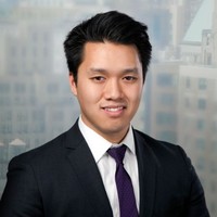 David Nguyen