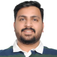 Vijay Khurana