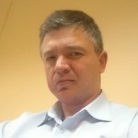 Сергей Журавлев