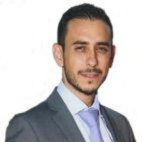 Renato Puglia