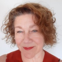 Judith Badger