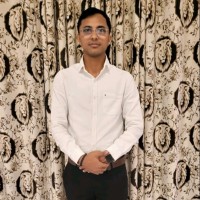 Jagannath Bhagat