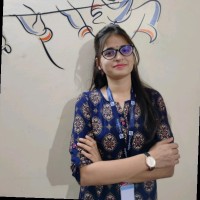 Pooja Kumari