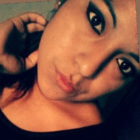 Laura Nataly Leon Monago