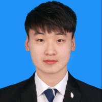 罗旭阳