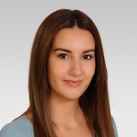 Merve Nur Taşan