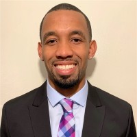 Tyshawn Headen