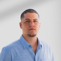 Francisco Herrera