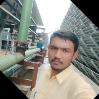 Debajyoti Bera