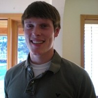 Andy Stanton